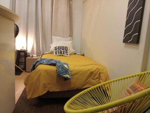 Townsville Casa | City Stadium 5 minutes Walk