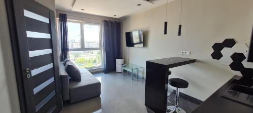 Warsaw Apartamento | City Stay Apartament