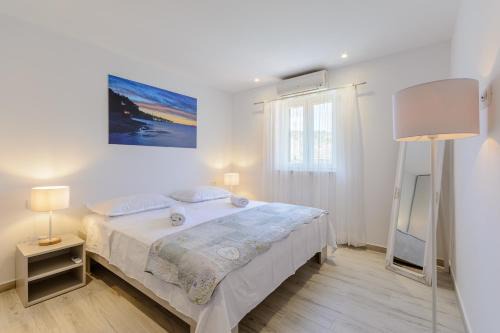 Sutivan Apartamento | CITY VIEW APARTMENT