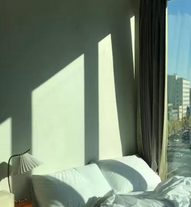 Sungin-dong Apartamento | City view Residence 30 seconds to subway, APM, DDP, Dongdaemun, Dongmyo, Seoul Station, night market, vintage house