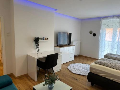 Gries Apartamento | City Wohnung in Innenstadtlage