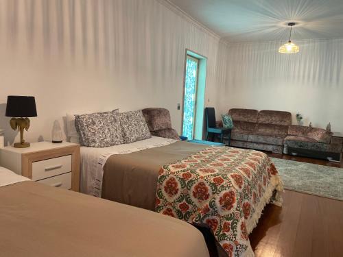 Vermoim Casa | City World Apartment