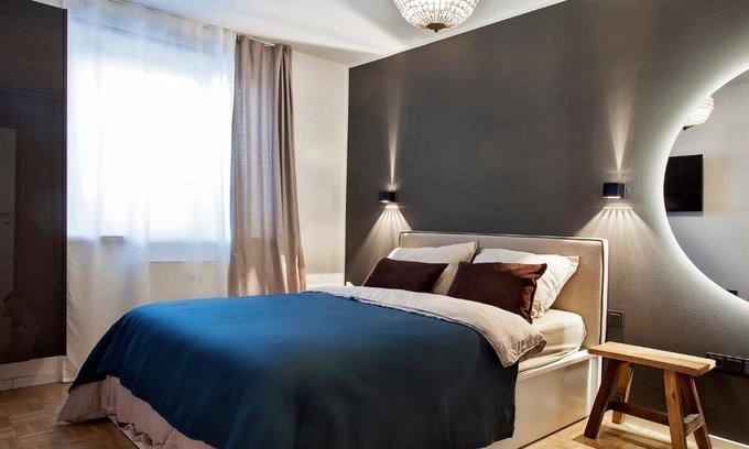 Gries Apartamento | Cityapartment Graz