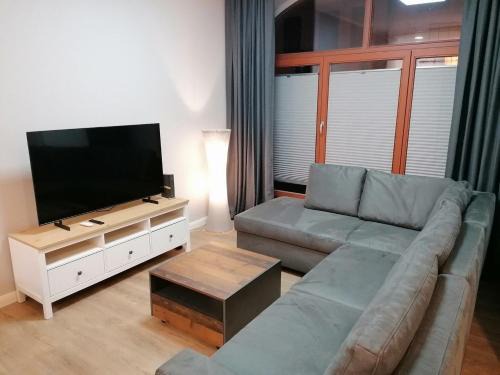 Old Town Apartamento | Cityflair Nähe Marktplatz - ABC328