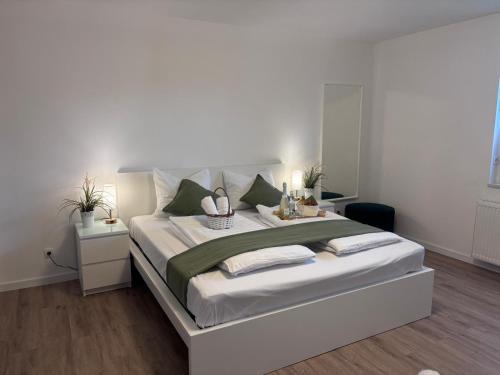 Lubliniec Casa | Cityhouse Lubliniec