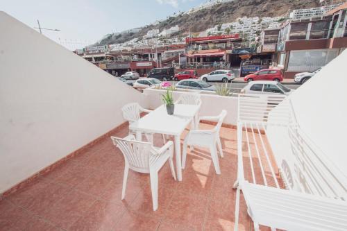 Puerto Rico Apartamento | CityHub Vacational Home Montecarlo 39 Puerto Rico