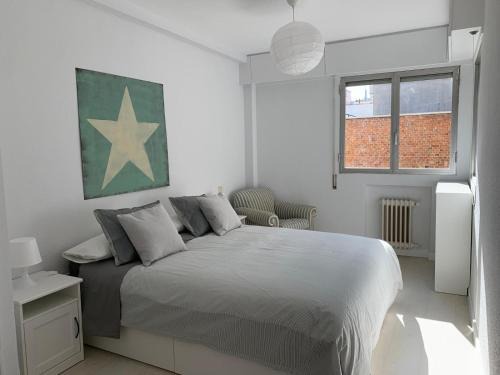 Milla de Oro Apartamento | Citymad Retiro Park II