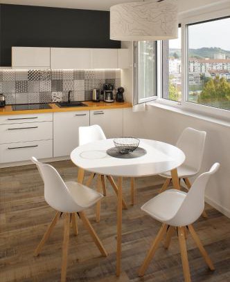 Maribor Apartamento | CITYMAP HOTEL APPARTMENTS Maribor-Free parking!