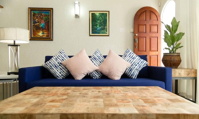 Kingston Casa | CityScape Living at Surbiton