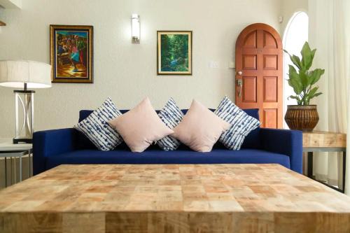 Kingston Casa | CityScape Living at Surbiton