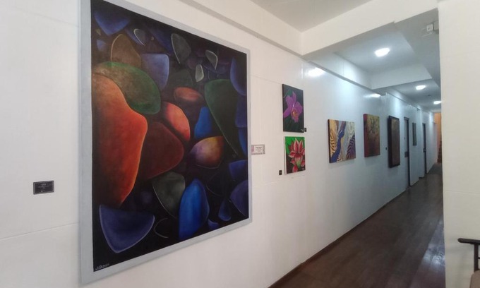 Dumaguete Hotel | Citywalk Hotel