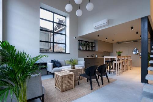 Vilnius Hotel | citywave Vilnius