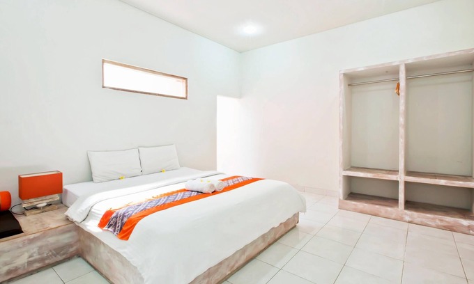 Panjer Hotel | Cityzen Renon Hotel