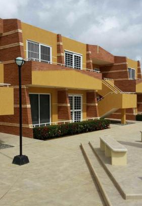 Chichiriviche Apartamento | Ciudad Flamingo, Chichiriviche Morrocoy Tucacas 5