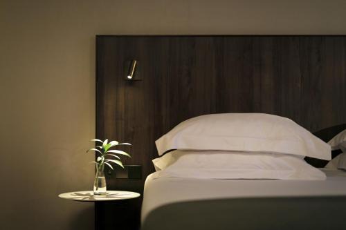 Centro histórico Hotel | Ciutat de Girona