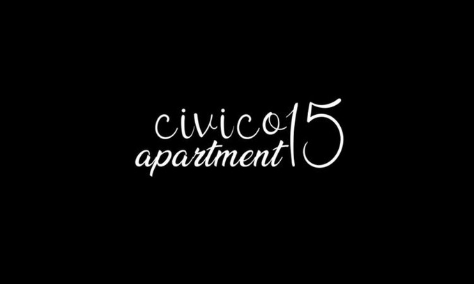 Mercato San Severino Apartamento | CIVICO 15 APARTMENT