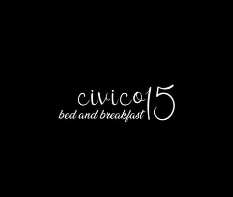 Mercato San Severino Apartamento | CIVICO 15 BED BREAKFAST