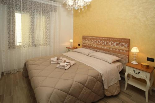 Rimini Apartamento | Civico 26