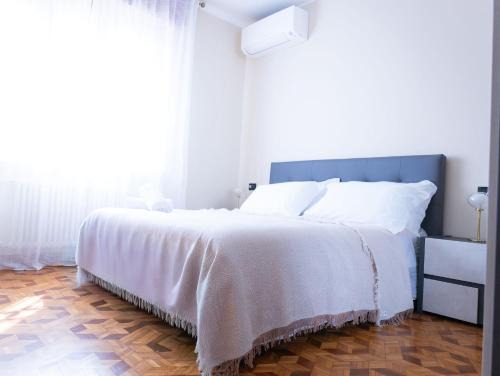Piacenza Casa | Civico 5