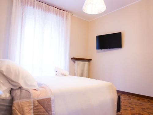 Piacenza Casa | Civico 5