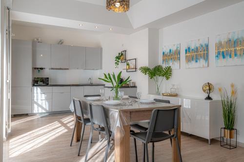Canzo Apartamento | Civico 62 relax vicino al lago