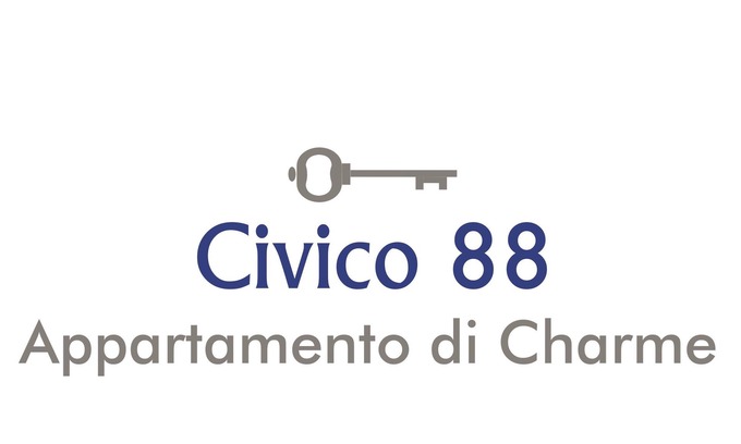 San Vitaliano Apartamento | Apartamento con Encanto Civico 88
