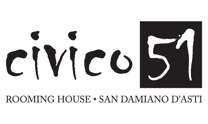 San Damiano dʼAsti Casa | Civico51