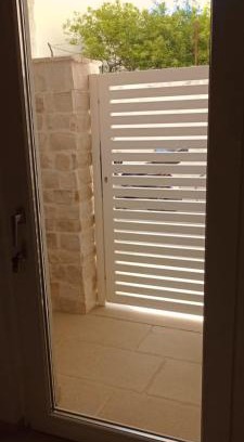 Mola di Bari Casa | Civico92 - Mola di Bari