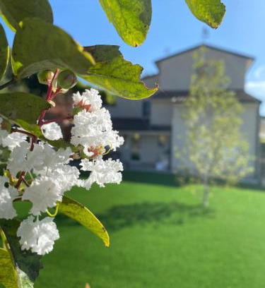 Palazzolo Casa | Civiconr3