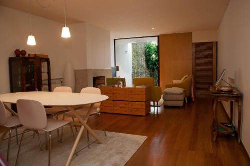 Braga Apartamento | Civitá Design & Accommodation