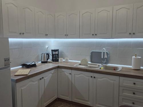 Topeiros Casa | CK vacation house