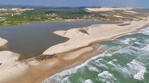 Pecém Casa | CKC Pousada
