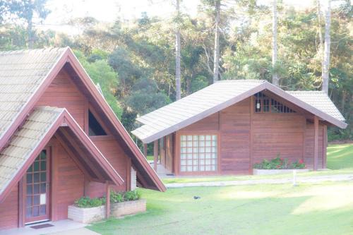 Sao Roque Complejo | Clínica e Spa Vida Natural