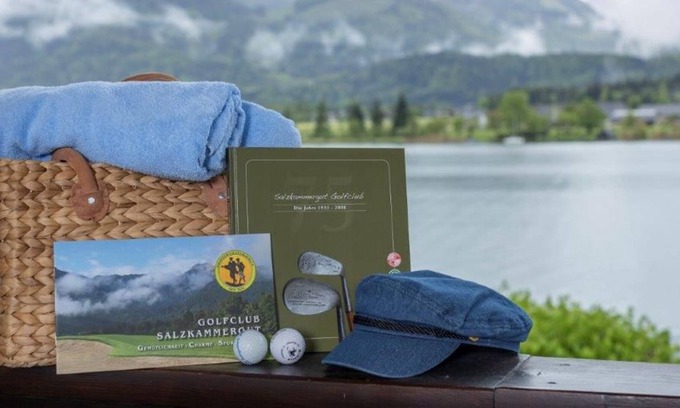 Ried Cabaña | Habitación Doble Clásica con balcón y vista al lago - Hotel Garni Seehang y Seelounge