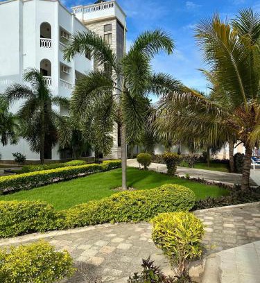 Diani Beach Apartamento | Clalem Condos Diani Beach