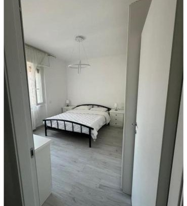 Limbiate Casa | Clapa house medium