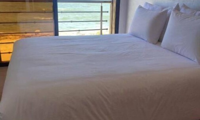 El Jadida Apartamento | - Clapotis -