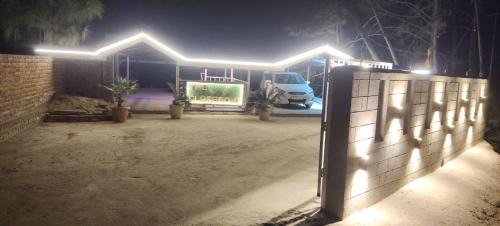 Kumarhatti Casa | Claremont Homestay By StayApart