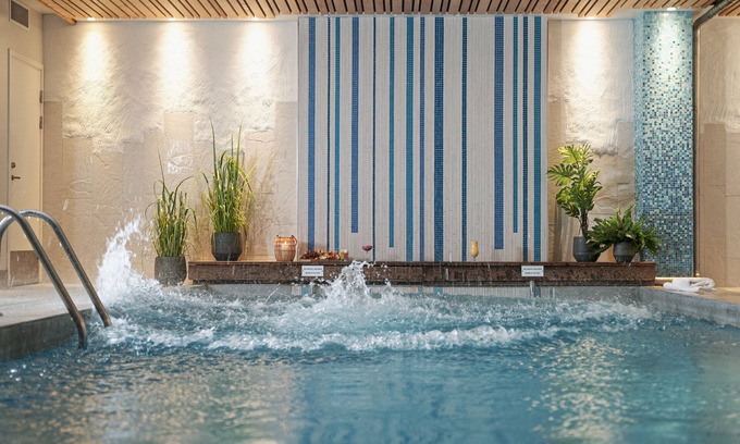 Gavle Hotel | Clarion Hotel Winn