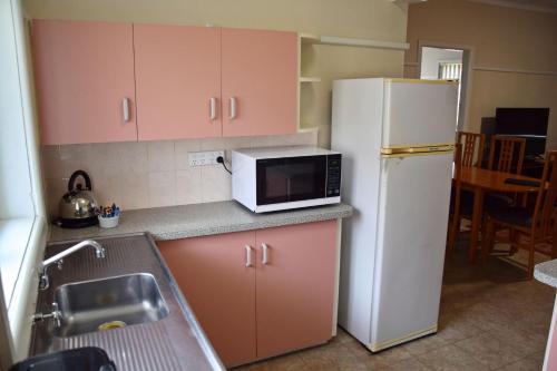 South West Rocks Apartamento | Clarkes Flat 2