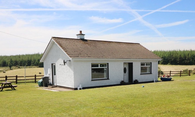 Dungarvan Casa | Choque-Brack, DUNGARVAN, CONDADO DE WATERFORD