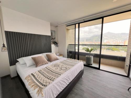 Sabaneta Apartamento | Class 48, Sabaneta