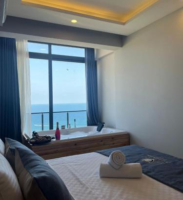 Ayas Cama Y Desayuno | CLASS PREMİUM hotel