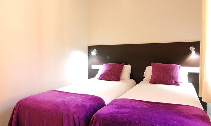 Barceloneta Apartamento | CLASSBEDROOM BARCELONA BEACH 3 APARTMENT