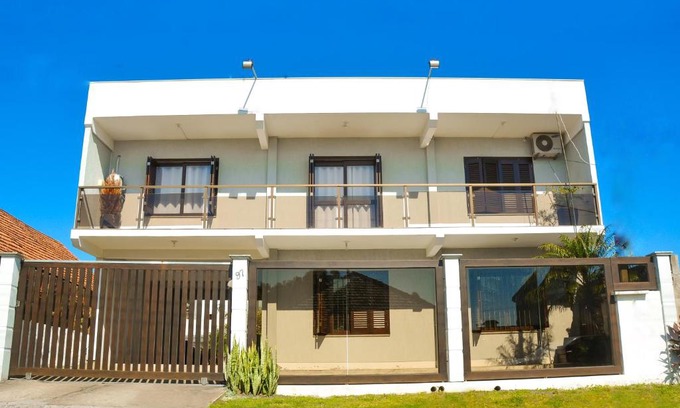 Centro Hotel | Classe aluguéis apts