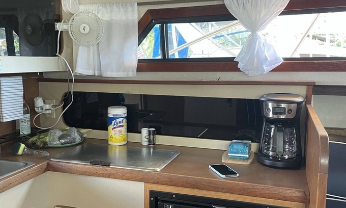 Inver Grove Heights Alquiler De Eote | Classic boat
