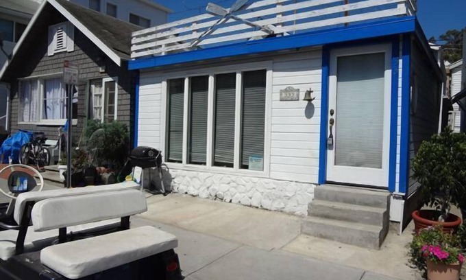 Avalon Casa | Mejor tarifa para casa de playa en la Isla Catalina - Llame Ahora!