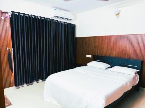 Nedumbassery Hotel | Classic Cochin Airport Hotel