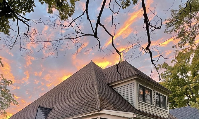 Conneaut Lake Cabaña | Classic Conneaut Cottage