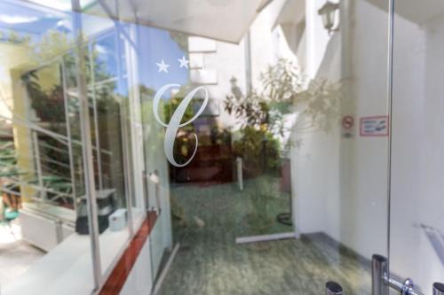 Sashegy Hotel | Classic Hotel